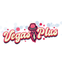 Vegas Plus