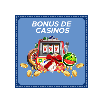 bonus casino